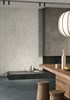 Керамогранит Vitra Quarstone Бежевый 600х1200 (1,44*46,08) VT60-R2112073 - фото 24624
