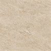 Керамогранит Vitra Quarstone Бежевый 600х600 (1,44*43,2) VT60-R2112074 - фото 24626