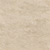 Керамогранит Vitra Quarstone Бежевый 600х600 (1,44*43,2) VT60-R2112074 - фото 24627