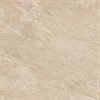 Керамогранит Vitra Quarstone Бежевый 600х600 (1,44*43,2) VT60-R2112074 - фото 24628
