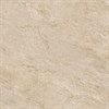 Керамогранит Vitra Quarstone Бежевый 600х600 (1,44*43,2) VT60-R2112074 - фото 24629