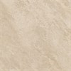 Керамогранит Vitra Quarstone Бежевый 600х600 (1,44*43,2) VT60-R2112074 - фото 24630
