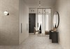 Керамогранит Vitra Quarstone Бежевый 600х600 (1,44*43,2) VT60-R2112074 - фото 24631