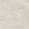 Керамогранит Vitra Quarstone Белый 600х600 (1,44*43,2) VT60-R2112076 - фото 24639