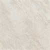 Керамогранит Vitra Quarstone Белый 600х600 (1,44*43,2) VT60-R2112076 - фото 24643