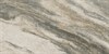 Керамогранит Vitra Quarstone Декоративный Фон 600х1200 (1,44*46,08) VT60-R2112077 - фото 24646