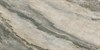 Керамогранит Vitra Quarstone Декоративный Фон 600х1200 (1,44*46,08) VT60-R2112077 - фото 24649