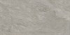 Керамогранит Vitra Quarstone Серый 600х1200 (1,44*46,08) VT60-R2112079 - фото 24658