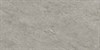 Керамогранит Vitra Quarstone Серый 600х1200 (1,44*46,08) VT60-R2112079 - фото 24659