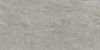 Керамогранит Vitra Quarstone Серый 600х1200 (1,44*46,08) VT60-R2112079 - фото 24660
