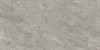 Керамогранит Vitra Quarstone Серый 600х1200 (1,44*46,08) VT60-R2112079 - фото 24662