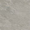Керамогранит Vitra Quarstone Серый 600х600 (1,44*43,2) VT60-R2112080 - фото 24668