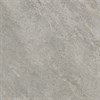 Керамогранит Vitra Quarstone Серый 600х600 (1,44*43,2) VT60-R2112080 - фото 24670