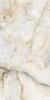 Керамогранит Maimoon Ceramica Aqura Onyx Pg 600Х1200 (1,44*46,08) MN-C271027 - фото 24676