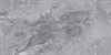 Керамогранит Maimoon Ceramica Balkania Grey Carving 600Х1200 (1,44*46,08) MN-C271030 - фото 24679