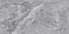Керамогранит Maimoon Ceramica Balkania Grey Carving 600Х1200 (1,44*46,08) MN-C271030 - фото 24680