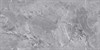 Керамогранит Maimoon Ceramica Balkania Grey Carving 600Х1200 (1,44*46,08) MN-C271030 - фото 24681