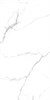 Керамогранит Maimoon Ceramica Caribbean White Pg 600Х1200 (1,44*46,08) MN-C271031 - фото 24683