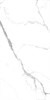 Керамогранит Maimoon Ceramica Caribbean White Pg 600Х1200 (1,44*46,08) MN-C271031 - фото 24684