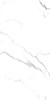 Керамогранит Maimoon Ceramica Caribbean White Pg 600Х1200 (1,44*46,08) MN-C271031 - фото 24686