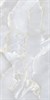 Керамогранит Maimoon Ceramica Cristallo Onyx Blue Pg 600Х1200 (1,44*46,08) MN-C271034 - фото 24689