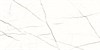 Керамогранит Maimoon Ceramica Itacid Marquina White Carving 600Х1200 (1,44*46,08) MN-C271041 - фото 24698