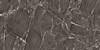 Керамогранит Maimoon Ceramica Itacid Morgan Black Itacid Carving 600Х1200 (1,44*46,08) MN-C271042 - фото 24701