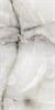 Керамогранит Maimoon Ceramica Onyx Gainsburo Phg 600Х1200 (1,44*46,08) MN-C271045 - фото 24706