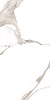Керамогранит Maimoon Ceramica Satuario Bianco Pg 600Х1200 (1,44*46,08) MN-C271050 - фото 24711
