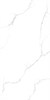 Керамогранит Maimoon Ceramica Silver Satuario Pg 600Х1200 (1,44*46,08) MN-C271051 - фото 24712