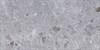 Керамогранит Steppe Chiros Grey 1200х600 (1.44*47,52) ST-P271028 - фото 24727