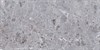 Керамогранит Steppe Chiros Grey 1200х600 (1.44*47,52) ST-P271028 - фото 24728
