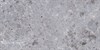 Керамогранит Steppe Chiros Grey 1200х600 (1.44*47,52) ST-P271028 - фото 24729