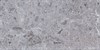 Керамогранит Steppe Chiros Grey 1200х600 (1.44*47,52) ST-P271028 - фото 24730