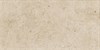 Керамогранит Steppe Dacite Beige 1200х600 (1,44*47,52) ST-P271031 - фото 24734
