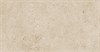Керамогранит Steppe Dacite Beige 1200х600 (1,44*47,52) ST-P271031 - фото 24735