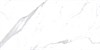 Керамогранит Steppe Devina White 1200х600 (1,44*47,52) ST-P271033 - фото 24741