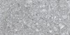 Керамогранит Steppe Palladino Grey 1200х600 (1,44*47,52) ST-P271037 - фото 24745