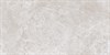 Керамогранит Steppe Pulpis Beige 1200х600 (1,44*47,52) ST-P271039 - фото 24746