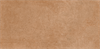 Керамогранит Steppe Scorpia Brown 1200х600 (1,44*47,52) ST-P271045 - фото 24754