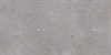 Керамогранит Steppe Scorpia Decor Grey 1200х600 (1,44*47,52) ST-P271049 - фото 24756