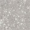 Керамогранит Steppe Terrazzo Grey 1200х600 (1,44*47,52) ST-P271069 - фото 24771