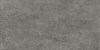 Керамогранит Steppe Urban Grey 1200х600 (2,16*47,52) ST-P271070 - фото 24774
