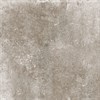 Керамогранит Steppe Andesite Brown 600х600 (1,44*46,08) ST-P271081 - фото 24792
