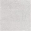 Керамогранит Steppe Paladino Light Grey 600х600 (1,44*46,08) ST-P271093 - фото 24813