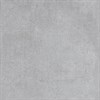 Керамогранит Steppe Scorpia Decor Brown 600х600 (1,44*46,08) ST-P271096 - фото 24817
