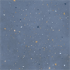 Керамогранит Steppe Scorpia Decor Dark Blue 600х600 (1,44*46,08) ST-P271097 - фото 24818