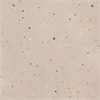 Керамогранит Steppe Scorpia Decor Mocha 600х600 (1,44*46,08) ST-P271099 - фото 24820
