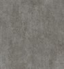 Керамогранит Steppe Urban Grey 600х600 (1,44*46,08) ST-P271110 - фото 24836