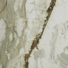 Керамогранит Steppe Arabescato Gold 600х600 (1,44*46,08) ST-P271116 - фото 24841
